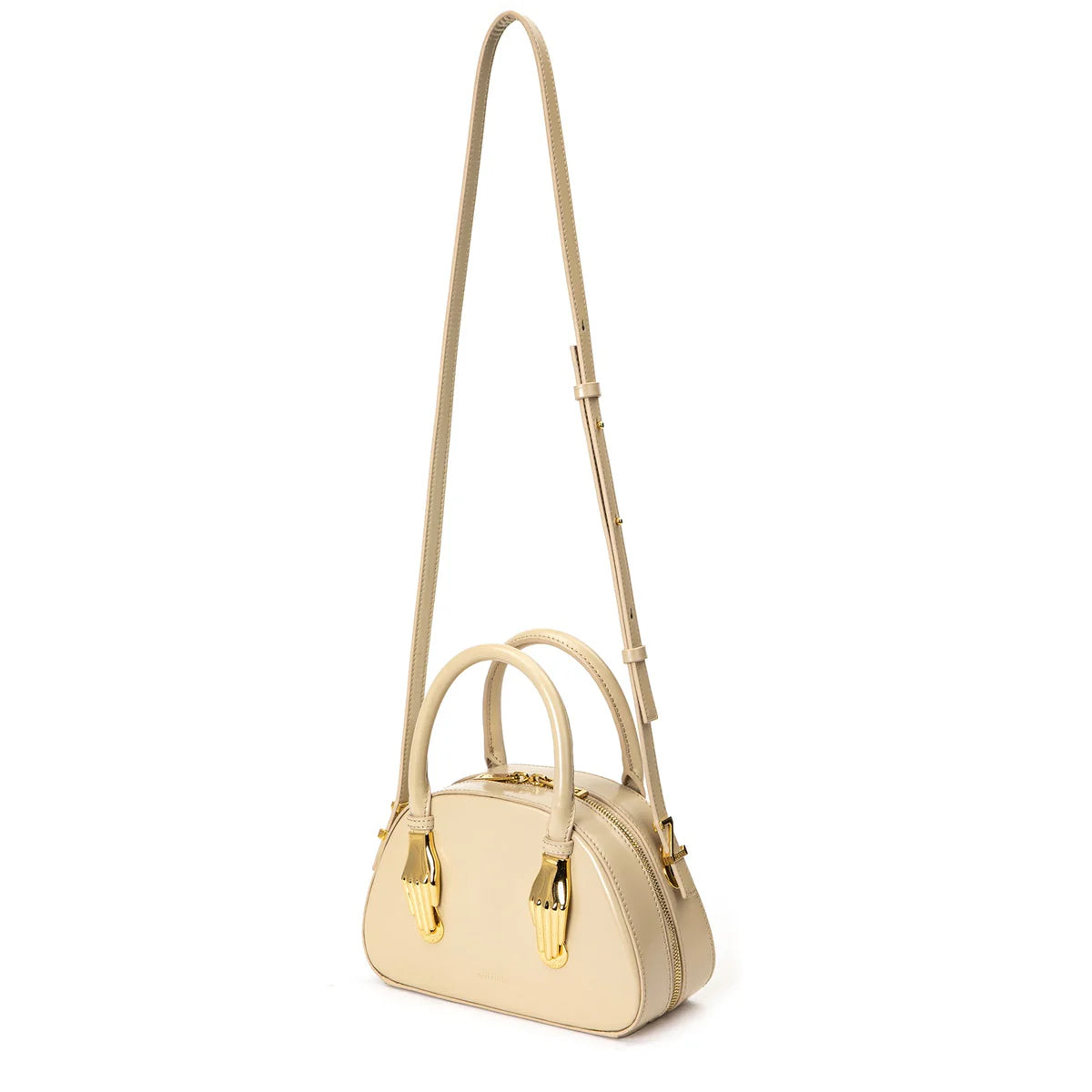 DOLCE VITA ALICE BEIGE