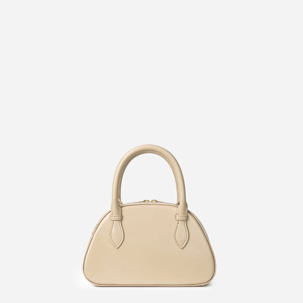 DOLCE VITA ALICE BEIGE